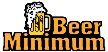 Beer Minimum